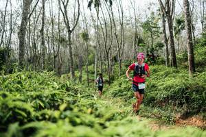 BIB: 
                            <button type="button" onclick="openModal(26343512)" class="btn btn-primary btn-sm float-right btn-popup" data-toggle="modal" data-target=".modal-high-quality">
                        <i class="fas fa-shopping-cart"></i> Add to Cart
                    </button>
                                            <button type="button" onclick="isThisMe(26343512, true)" class="btn btn-success btn-sm float-right btn-popup btn-isme hidden" data-toggle="tooltip" data-placement="bottom" title="นี่คือรูปของคุณใช่ไหม คลิกที่นี่เพื่อเอาเข้าอัลบั้ม">
                        <i class="fas fa-plus"></i> Add to album
                    </button>
                    <button type="button" onclick="isThisMe(26343512, false)" class="btn btn-warning btn-sm float-right btn-popup btn-isnotme hidden">
                        <i class="fas fa-ban"></i> Remove from album
                    </button>